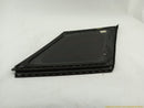 Range Rover Evoque Driver Left Rear Quarter Window Glass-10