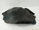Range Rover Evoque Passenger Right Front Inner Fender Liner Set-2