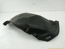 Range Rover Evoque Passenger Right Front Inner Fender Liner Set-3