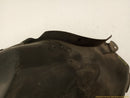 Range Rover Evoque Passenger Right Front Inner Fender Liner Set-4