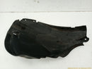 Range Rover Evoque Passenger Right Front Inner Fender Liner Set-5