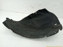 Range Rover Evoque Passenger Right Front Inner Fender Liner Set-6