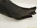 Range Rover Evoque Passenger Right Front Inner Fender Liner Set-7