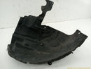 Range Rover Evoque Passenger Right Front Inner Fender Liner Set-11