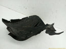 Range Rover Evoque Passenger Right Front Inner Fender Liner Set-12