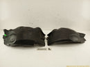 Range Rover Evoque Driver Left Front Inner Fender Liner Set-1