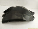 Range Rover Evoque Driver Left Front Inner Fender Liner Set-2