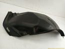 Range Rover Evoque Driver Left Front Inner Fender Liner Set-3
