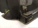 Range Rover Evoque Driver Left Front Inner Fender Liner Set-4