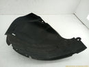 Range Rover Evoque Driver Left Front Inner Fender Liner Set-5
