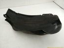 Range Rover Evoque Driver Left Front Inner Fender Liner Set-6