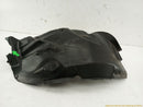 Range Rover Evoque Driver Left Front Inner Fender Liner Set-7