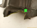 Range Rover Evoque Driver Left Front Inner Fender Liner Set-9