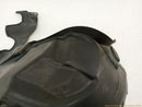 Range Rover Evoque Driver Left Front Inner Fender Liner Set-10