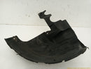 Range Rover Evoque Driver Left Front Inner Fender Liner Set-11