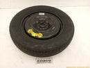 Range Rover Evoque Compact Spare Tire-1