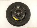 Range Rover Evoque Compact Spare Tire-2