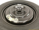 Range Rover Evoque Compact Spare Tire-3
