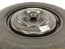 Range Rover Evoque Compact Spare Tire-4