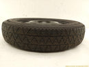 Range Rover Evoque Compact Spare Tire-6