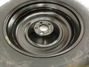 Range Rover Evoque Compact Spare Tire-10