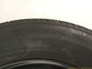 Range Rover Evoque Compact Spare Tire-11