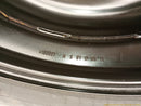 Range Rover Evoque Compact Spare Tire-12