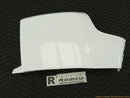 Range Rover Evoque Rear Bumper Passenger Right Corner Cover-1