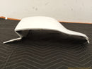 Range Rover Evoque Rear Bumper Passenger Right Corner Cover-2