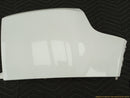 Range Rover Evoque Rear Bumper Passenger Right Corner Cover-3