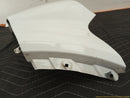 Range Rover Evoque Rear Bumper Passenger Right Corner Cover-4