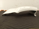Range Rover Evoque Rear Bumper Passenger Right Corner Cover-5