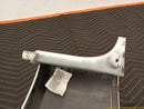 Range Rover Evoque Rear Bumper Passenger Right Corner Cover-7