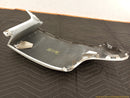 Range Rover Evoque Rear Bumper Passenger Right Corner Cover-9