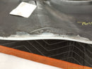 Range Rover Evoque Rear Bumper Passenger Right Corner Cover-10