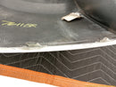 Range Rover Evoque Rear Bumper Passenger Right Corner Cover-11