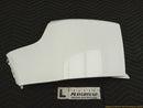 Range Rover Evoque Rear Bumper Driver Left Corner Cover-1