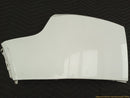 Range Rover Evoque Rear Bumper Driver Left Corner Cover-2