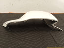 Range Rover Evoque Rear Bumper Driver Left Corner Cover-3