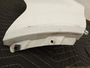 Range Rover Evoque Rear Bumper Driver Left Corner Cover-4