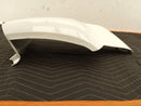 Range Rover Evoque Rear Bumper Driver Left Corner Cover-5
