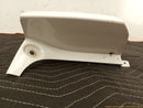 Range Rover Evoque Rear Bumper Driver Left Corner Cover-6