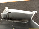 Range Rover Evoque Rear Bumper Driver Left Corner Cover-7