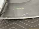 Range Rover Evoque Rear Bumper Driver Left Corner Cover-9
