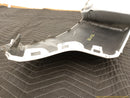 Range Rover Evoque Rear Bumper Driver Left Corner Cover-11