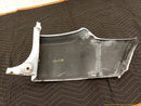 Range Rover Evoque Rear Bumper Driver Left Corner Cover-12