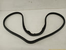 Range Rover Evoque Door To Car & Tailgate Seal Weatherstrips-4