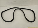 Range Rover Evoque Door To Car & Tailgate Seal Weatherstrips-6