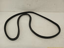 Range Rover Evoque Door To Car & Tailgate Seal Weatherstrips-8