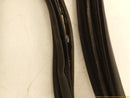 Range Rover Evoque Door To Car & Tailgate Seal Weatherstrips-12